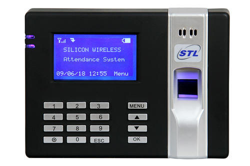 biometric attendance system bas download
